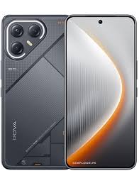 Tecno Pova 7 Ultra 5G Price in Pakistan