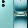 Tecno Spark Go 2 Price in Pakistan 2025, Reason to Buy Or Not