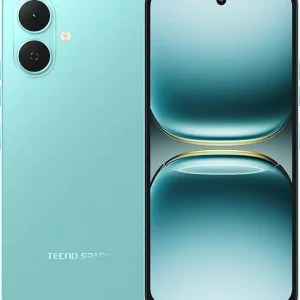 Tecno Spark Go 2 Price in Pakistan 2025, Reason to Buy Or Not
