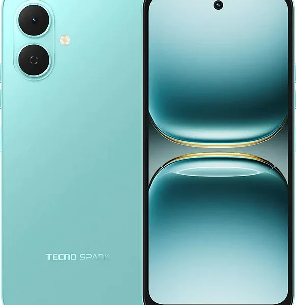 Tecno Spark Go 2 Price in Pakistan 2025, Reason to Buy Or Not