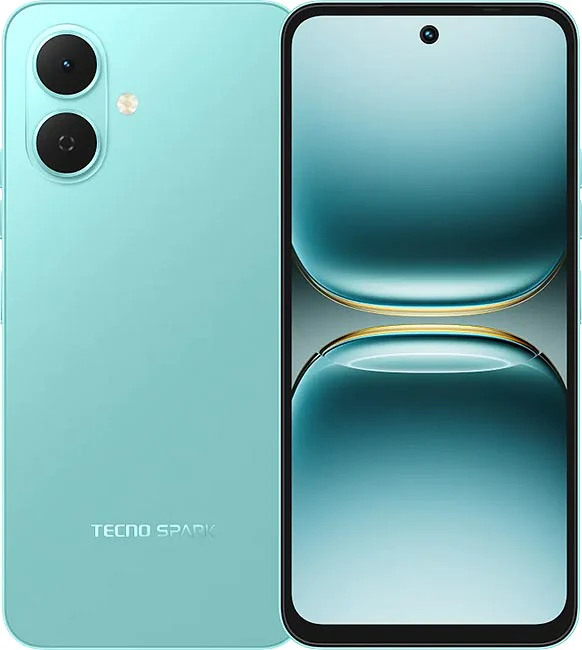 Tecno Spark Go 2 Price in Pakistan