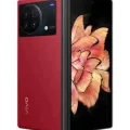 Vivo X Fold 4 Price in Pakistan