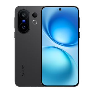 Vivo X200 FE Price in Pakistan: Reasons to Buy or Skip in 2025