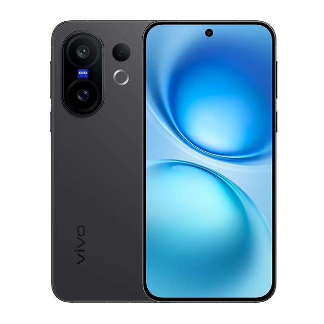 Vivo X200 FE Price in Pakistan
