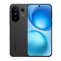Vivo X200 FE Price in Pakistan