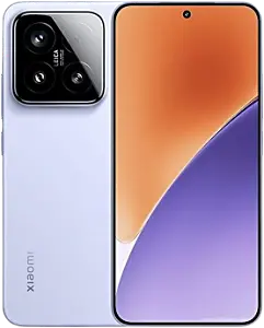 Xiaomi 16 Price in Pakistan