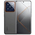 Xiaomi 16 Pro Price in Pakistan: reason to buy or skip