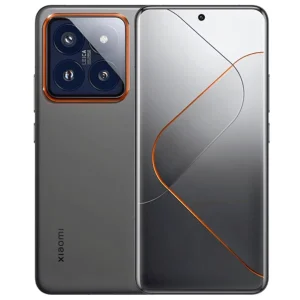 Xiaomi 16 Pro Price in Pakistan: reason to buy or skip