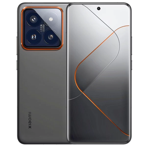Xiaomi 16 Pro Price in Pakistan: reason to buy or skip