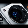 Xiaomi 16 Ultra Price in Pakistan