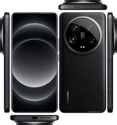 Xiaomi 16 Ultra Price in Pakistan: reason to buy or skip