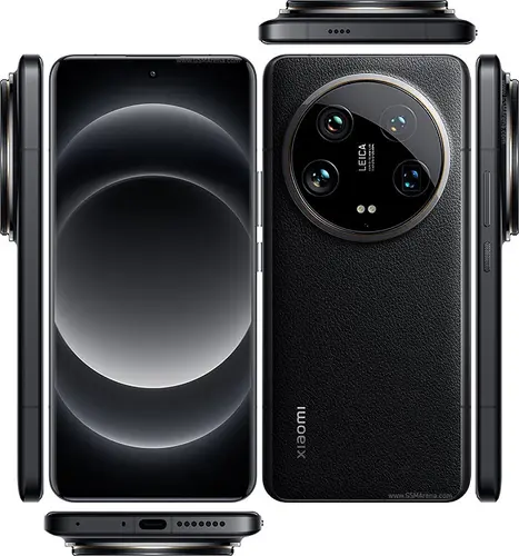 Xiaomi 16 Ultra Price in Pakistan