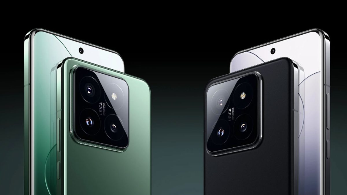 Xiaomi 16T Pro Price in Pakistan