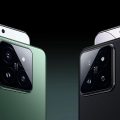 Xiaomi 16T Pro Price in Pakistan