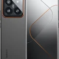 Xiaomi 16T Pro Price in Pakistan