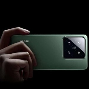 Xiaomi 16T Pro Price in Pakistan & Specifications