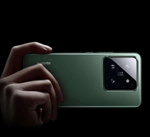 Xiaomi 16T Pro Price in Pakistan & Specifications