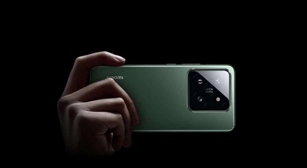Xiaomi 16T Pro Price in Pakistan