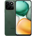 Honor X7C Price in Pakistan 2025: Top Reasons to Buy or Skip It