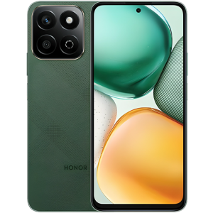 Honor X7C Price in Pakistan 2025: Top Reasons to Buy or Skip It