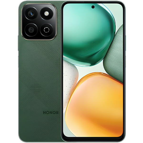Honor X7C Price in Pakistan 2025: Top Reasons to Buy or Skip It
