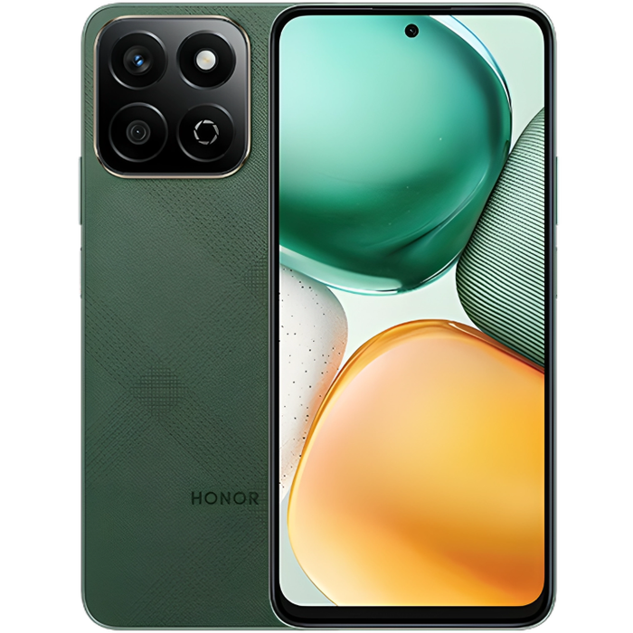 Honor X7C Price in Pakistan 2025: Top Reasons to Buy or Skip It