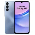 Samsung A15 Price in Pakistan: Reason to Buy or Skip