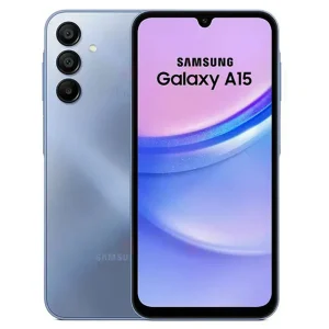 Samsung A15 Price in Pakistan: Reason to Buy or Skip
