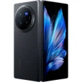 Vivo X Fold 4 Pro Price in Pakistan