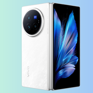Vivo X Fold 4 Pro Price in Pakistan & Specifications