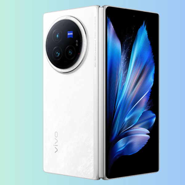 Vivo X Fold 4 Pro Price in Pakistan & Specifications