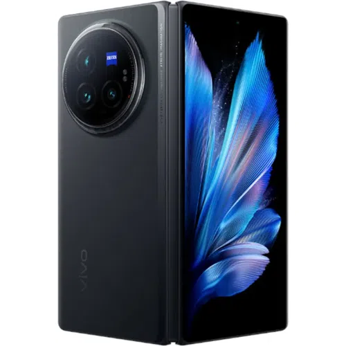 Vivo X Fold 4 Pro Price in Pakistan