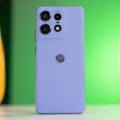 Motorola Edge 50 Pro Price in Pakistan 2025, Reasons to Buy or Skip