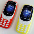 Nokia 3310 Price In Pakistan 2025, Reasons to Buy or Skip