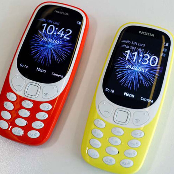 Nokia 3310 Price In Pakistan 2025, Reasons to Buy or Skip