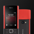 Nokia 5710 Price in Pakistan 2025: reason to buy or skip