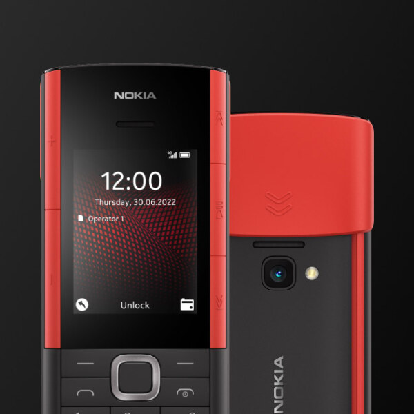 Nokia 5710 Price in Pakistan 2025: reason to buy or skip