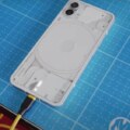 Nothing Phone 1 Price in Pakistan