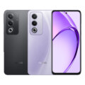OPPO A3 Price in Pakistan