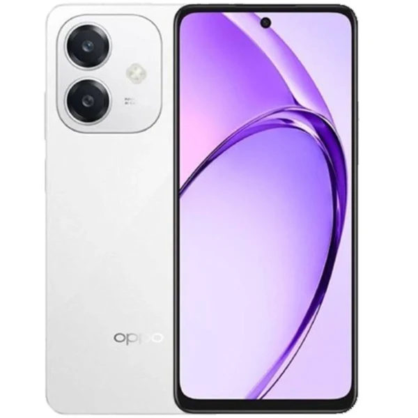 OPPO A3 Price in Pakistan 2025, Reasons to Buy or Skip