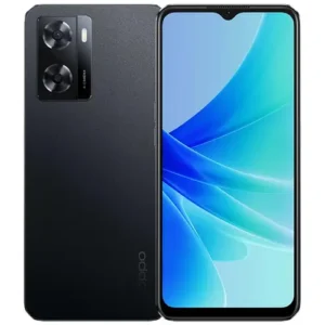 OPPO A57 5G Price in Pakistan 2025, Reasons to Buy or Skip