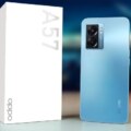 OPPO A57 5G Price in Pakistan