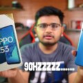 Oppo A53 Price in Pakistan