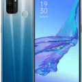 Oppo A53 Price in Pakistan 2025, Reasons to Buy or Skip
