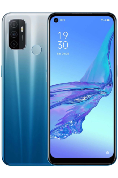 Oppo A53 Price in Pakistan 2025, Reasons to Buy or Skip