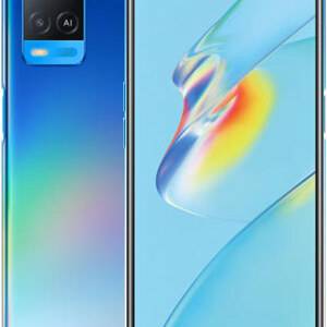 Oppo A54 Price in Pakistan 2025, Reasons to Buy or Skip