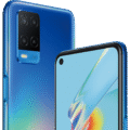 Oppo A54 Price in Pakistan