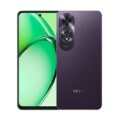 Oppo A60 Price in Pakistan 2025, Reasons to Buy or Skip