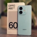 Oppo A60 Price in Pakistan