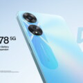 Oppo A78 Price in Pakistan